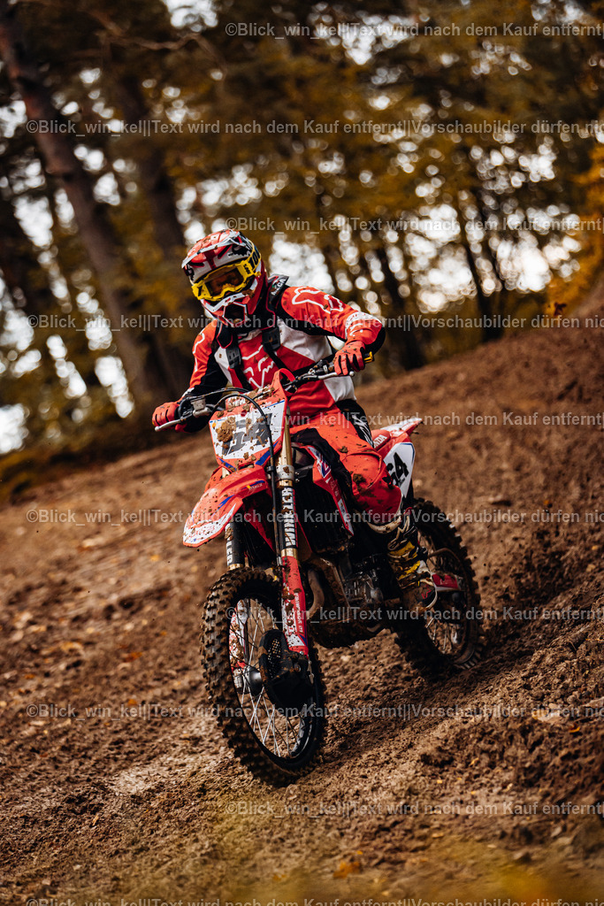 E68A5430 | blick_win_kel