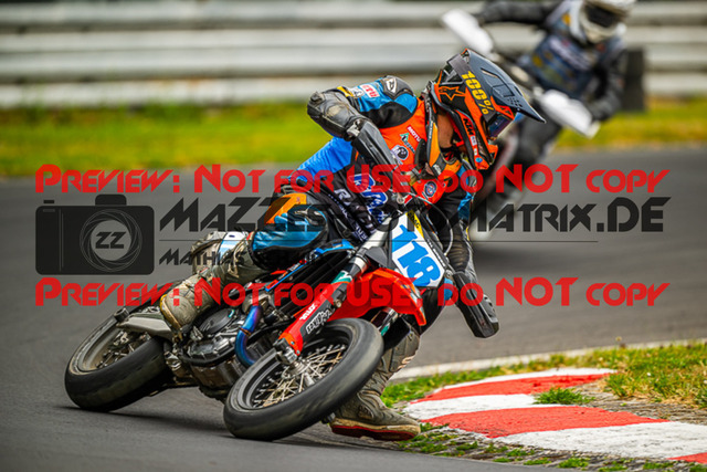 MaZZes_FotoMatrix_230701_0242 | S3