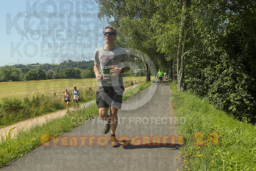 250621_1135_EX2_9168 | Eventfotografie 24Sport- und Eventfotografie