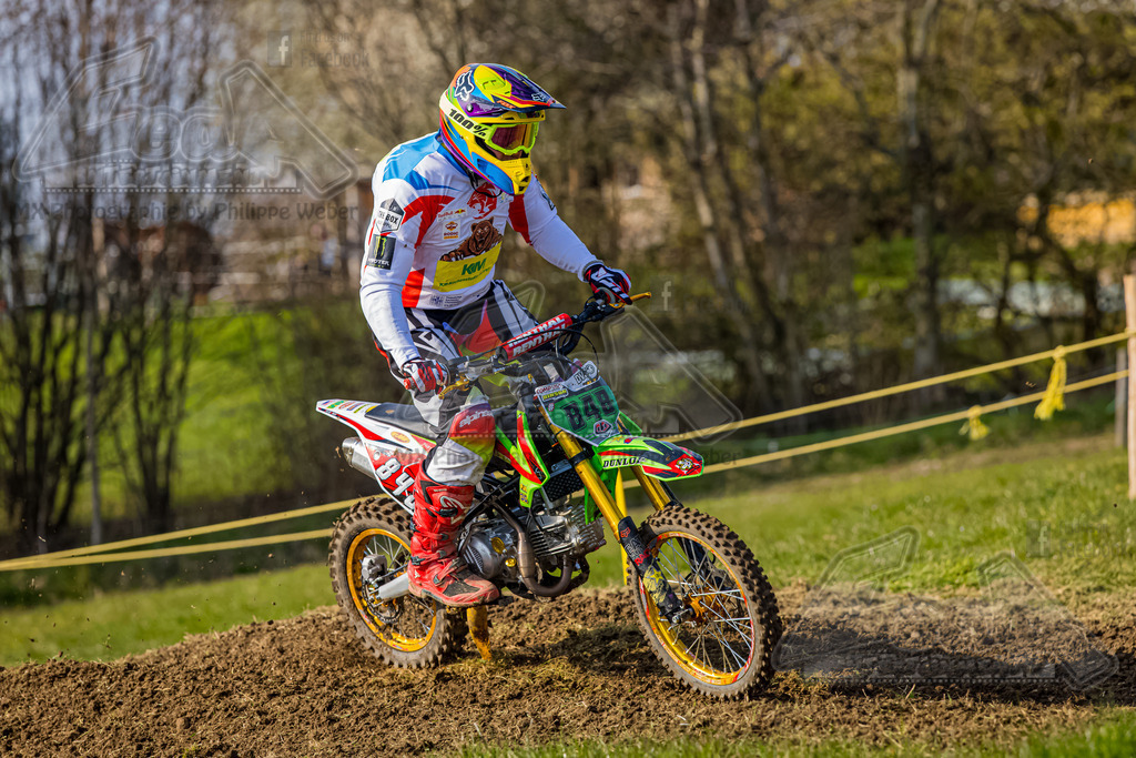 070A2473 | EeaA-Entertainment fotografiert für den SAM - Schweizerischer Auto- und Motorradfahrer-Verband und das Motor Journal in der Sparte Motocross, MX Photographie, Schweiz, SAM, MXRS, Swiss MX Network, Motocross Fotografie, MX Fotografie, Fotograf, Photographi