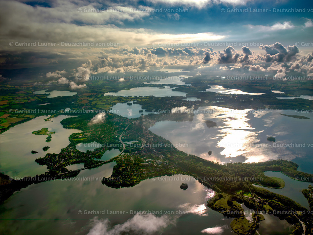 2405861 | Insel Plön