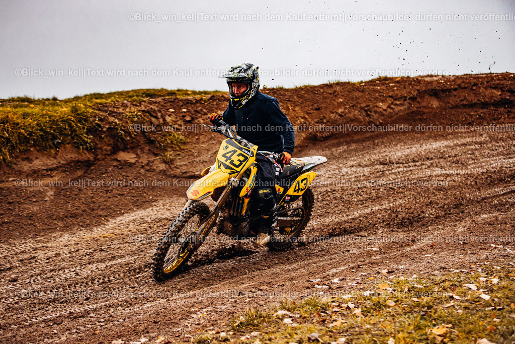 E68A4230 | blick_win_kel