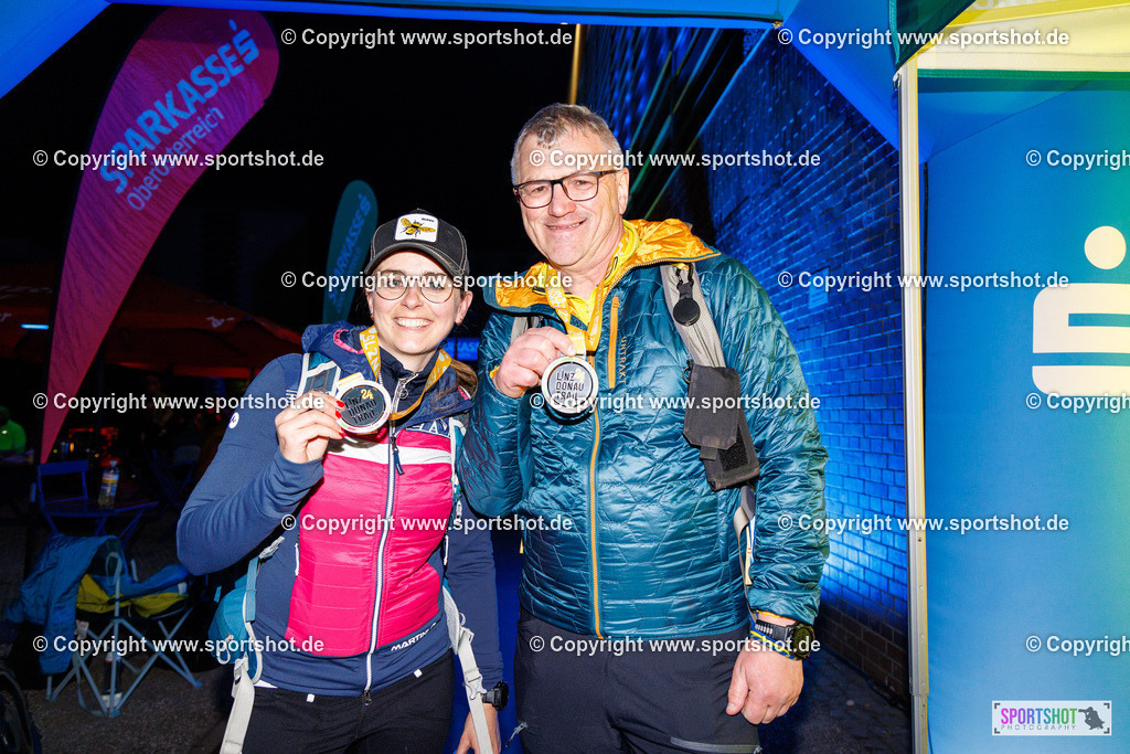 SZI_5647 | #Donautrail #linzdonautrail #naturbewegtuns #yourpictrs #sportshot_your_pictrs #linz #ultratrail #wandern