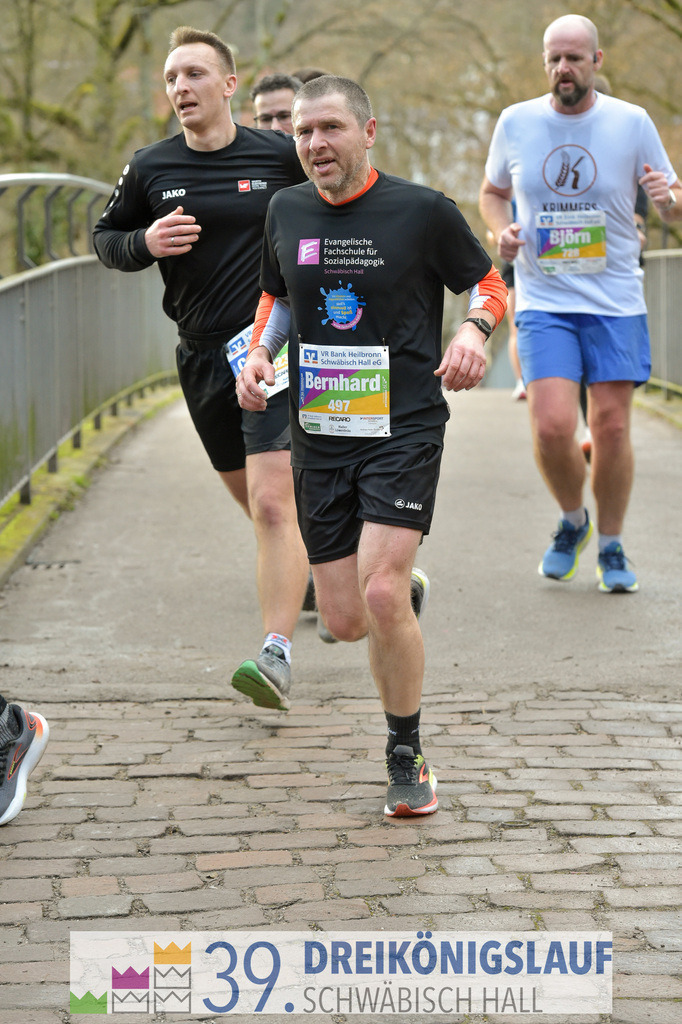 39. 3Koenigslauf 2025 | 20250106_3koenigslauf - Realisiert mit Pictrs.com