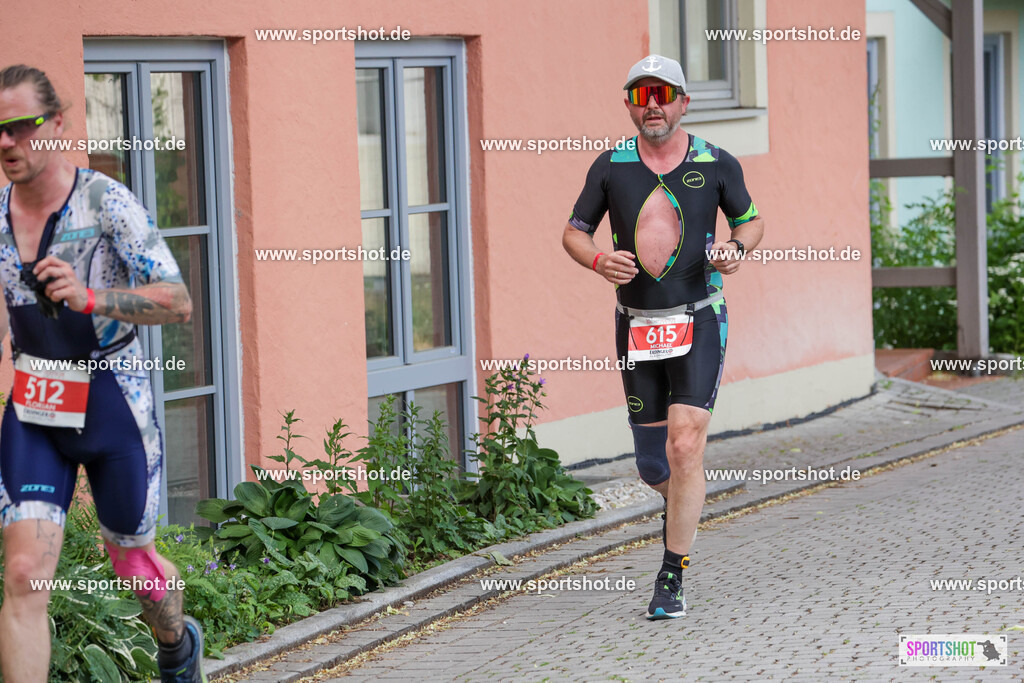 KSZ_9620 | Stadttriathlon Erding 2025. #yourpictrs #sportshot_your_pictrs @Sportshotphotography #stadttriathlonerding Copyright: www.sportshot.de