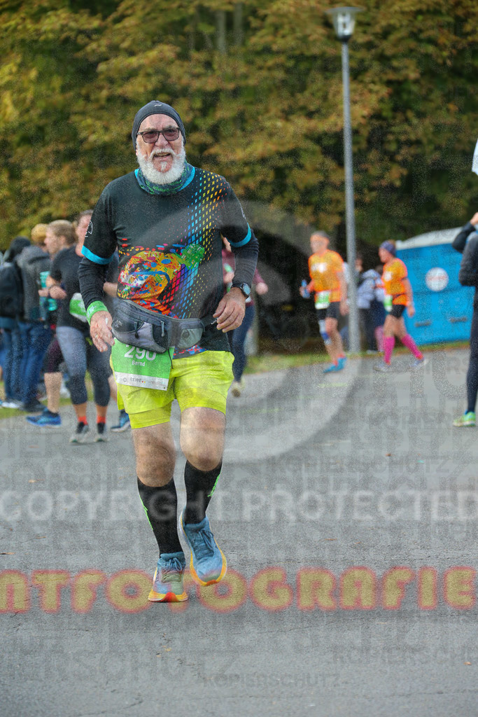 220925_1347_EX1_1980 | Sportfotografie im Rhein-Sieg Kreis, Köln, Bonn, NRW, Rheinland Pfalz, Hessen, etc. Unser Tätigkeitsfeld umfasst den Laufsport vom Volkslauf über den Marathon, Duathlon, Triathon bis zum Ultralauf wie Kölnpfad Ultra oder Schindertrail.