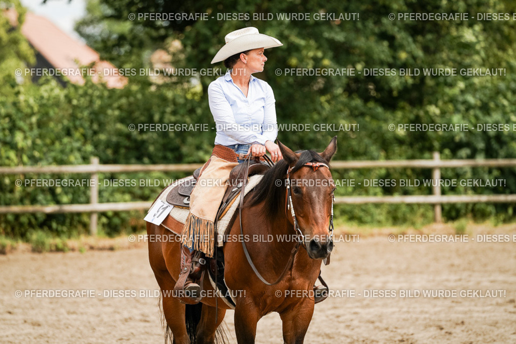 DSC00630 | Pferdegrafie