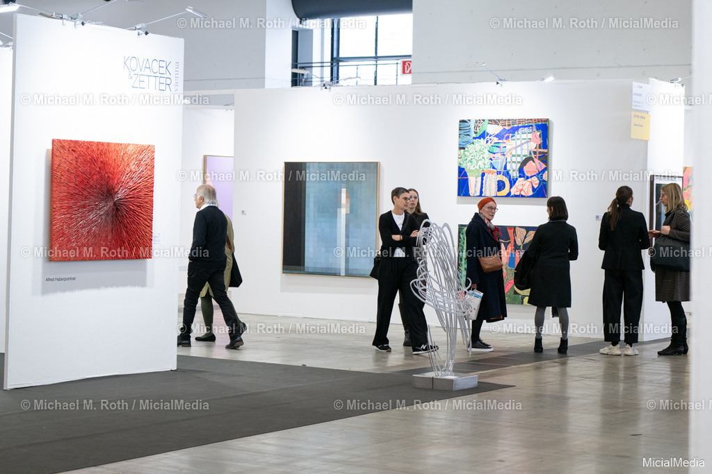 mici-yo-20240223-164703NZ8_0091 | MicialMedia Fotos