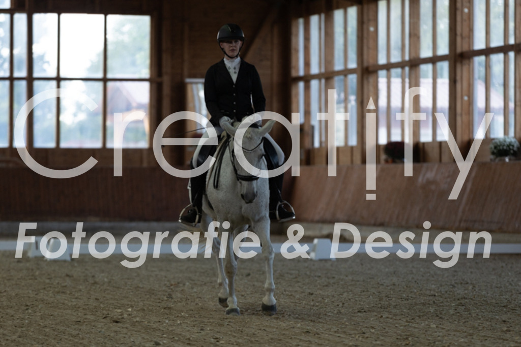 IMG_1045 | Creatify Fotografie