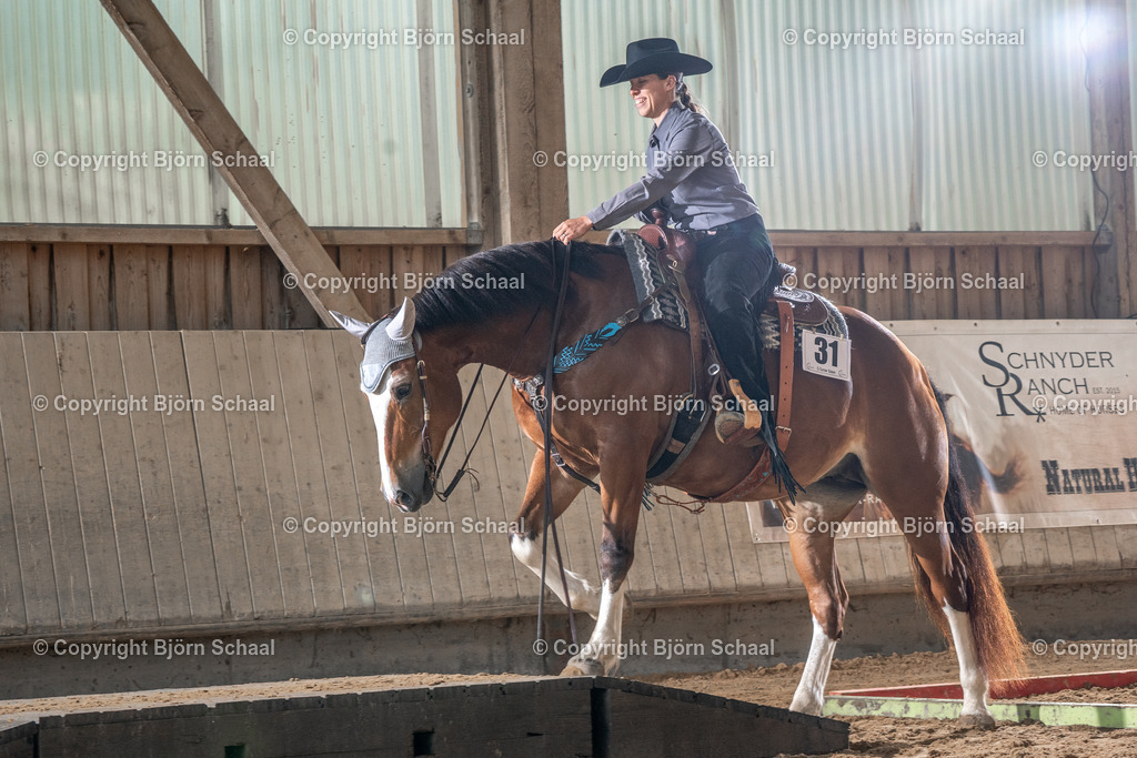 SBS04265 | BS-foto