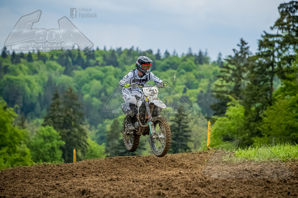 AS7I0534 | EeaA-Entertainment fotografiert für den SAM - Schweizerischer Auto- und Motorradfahrer-Verband und das Motor Journal in der Sparte Motocross, MX Photographie, Schweiz, SAM, MXRS, Swiss MX Network, Motocross Fotografie, MX Fotografie, Fotograf, Photographi