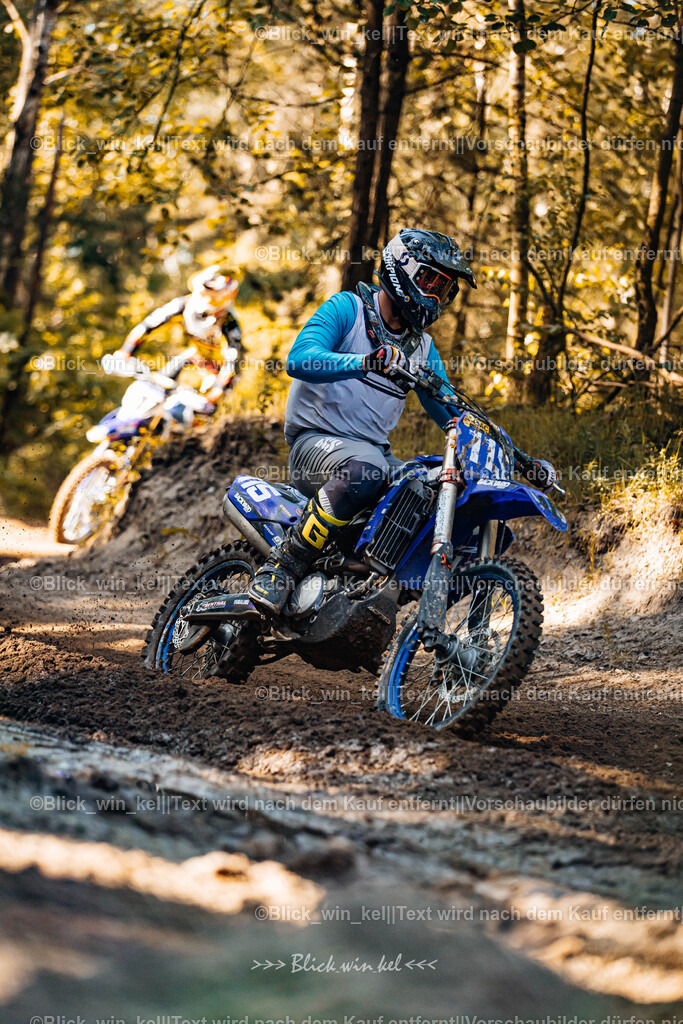 E68A6345 | blick_win_kel