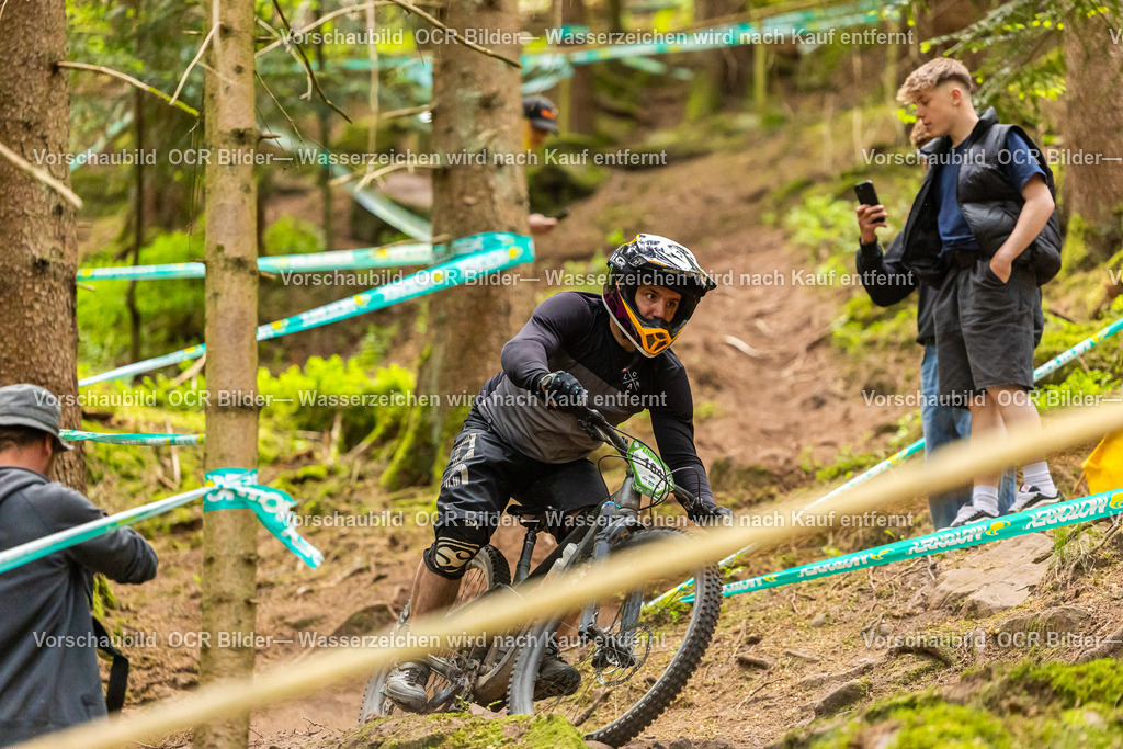 E1 Bad Wildbad R3-1736 | OCR Bilder Fotograf Eisenach Michael Schröder
