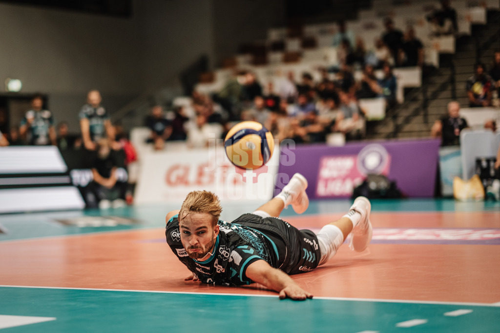 @justus.fotos-20240915-DSC03859 | sportfotografie mit justus stegemann