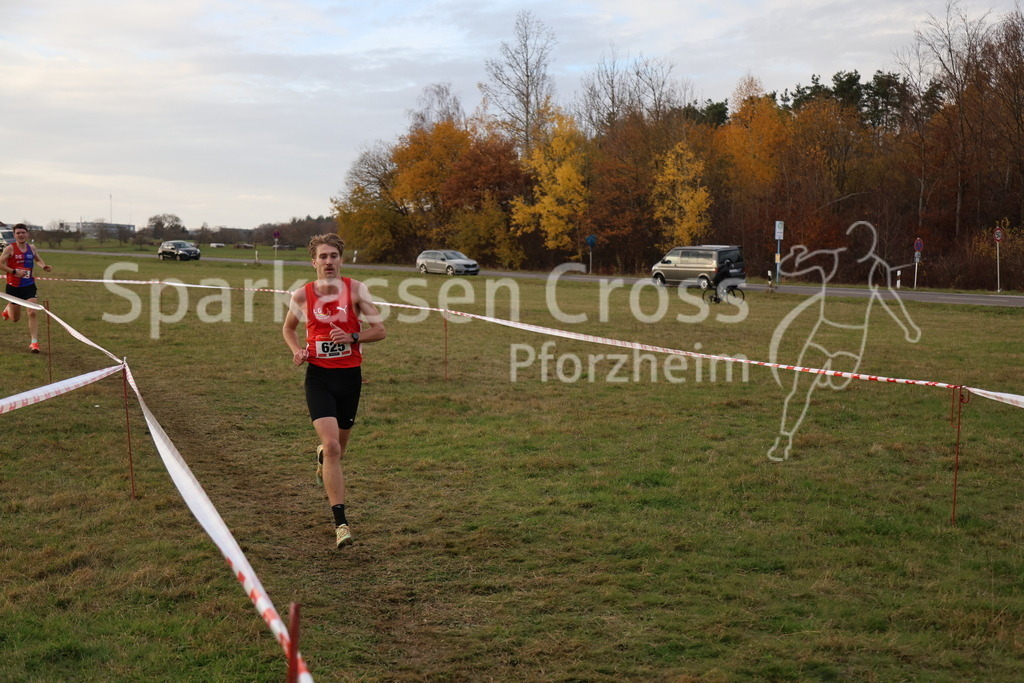 IMG_5240 | sparkassencross