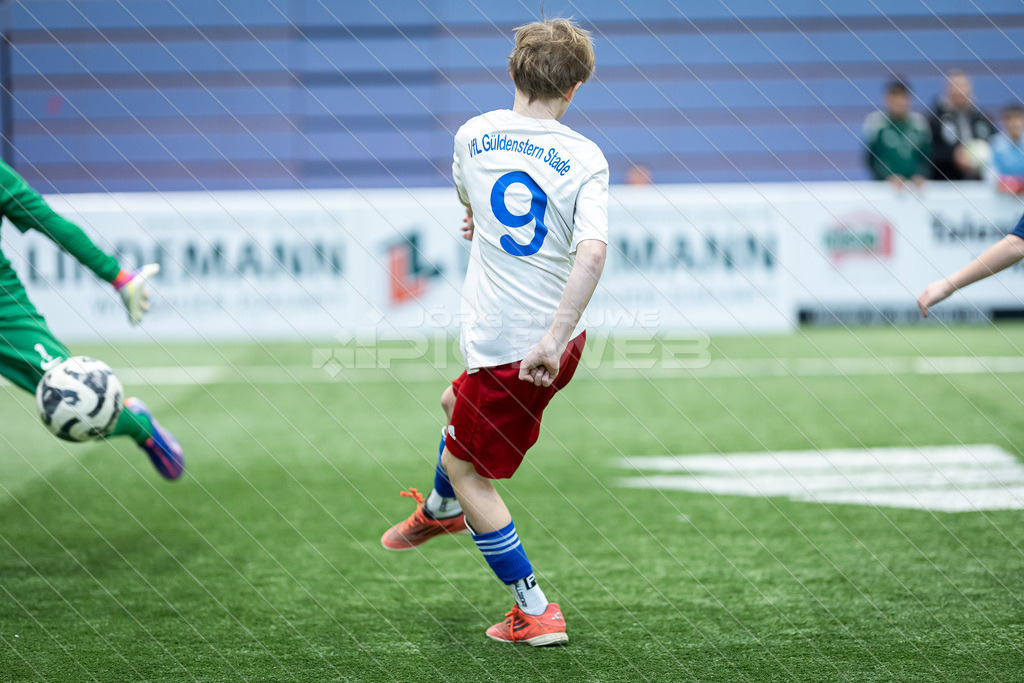 20260105_Picselweb-Fotografie_2R3_0812 | Dein Fotograf aus dem Landkreis Stade für Sport und Events - Realisiert mit Pictrs.com