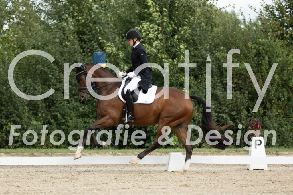 IMG_6596 | Creatify Fotografie