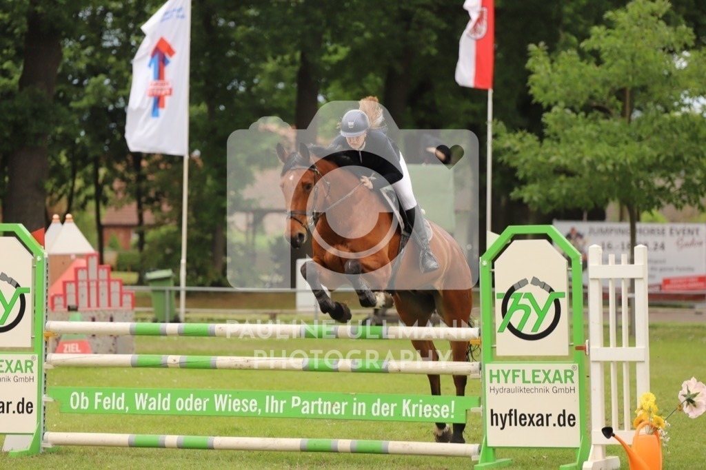 IMG_7700 | Pauline Ullmann Photography - Realisiert mit Pictrs.com