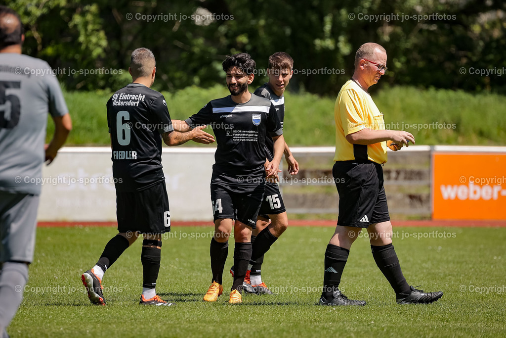 BQ3I5736 | jo-sportfotos