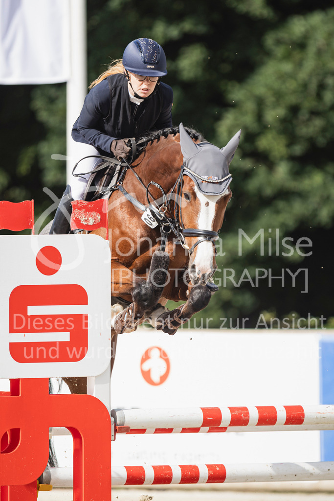 250710_BHO_Stil-A1-1-112 | Deine schönsten Turniermomente als professionelle Fotos! Entdecke hochwertige Pferdesport-Fotografie im Online-Shop. Jetzt Fotos finden & bestellen!
