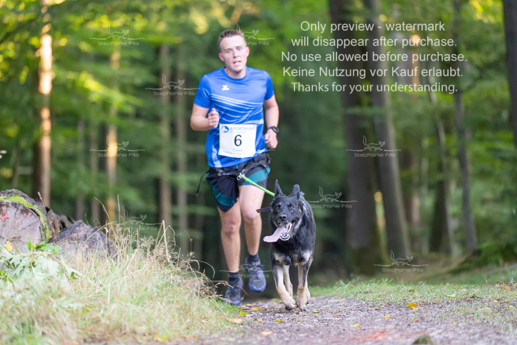 Samstag_Gelände (57 von 671) | stephaniefillaphotographie - Realisiert mit Pictrs.com