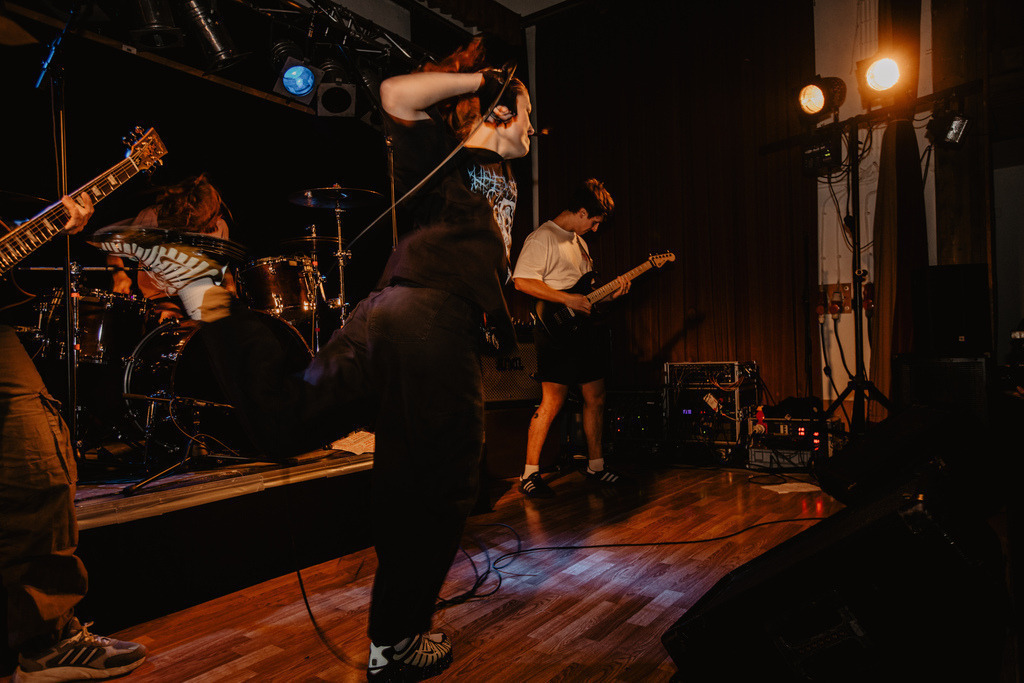 057A7899 | thismomentpictures - Realisiert mit Pictrs.com