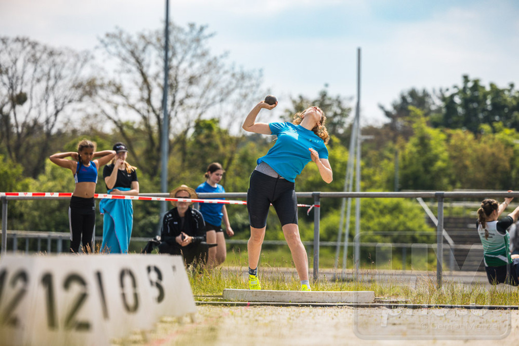 GM_20240511_279439_Canon EOS R5_GMHY3835_sRGB | Webshop der Firma HY-photo, bietet Fotos und Fotoprodukte vorrangig mit Motiven aus Hoyerswerda und Umgebung, aber auch weltweit. Fotograf: Gernot Menzel - Realisiert mit Pictrs.com