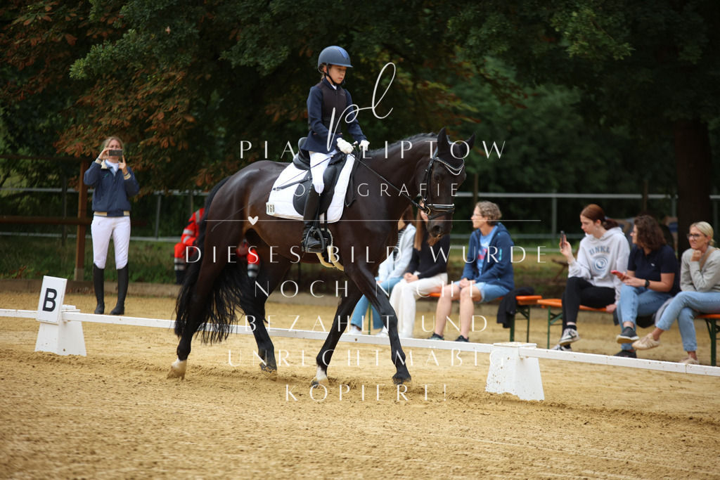 IMGM2132 | pl-fotografie