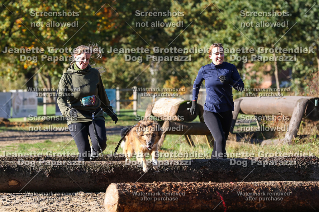 Dog Paparazzi - Strongdog 10-25-1479 | Dog Paparazzi Jeanette Grottendiek Fotografie & Videografie - Realisiert mit Pictrs.com