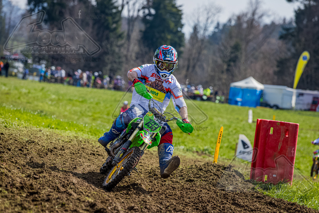 070A1304 | EeaA-Entertainment fotografiert für den SAM - Schweizerischer Auto- und Motorradfahrer-Verband und das Motor Journal in der Sparte Motocross, MX Photographie, Schweiz, SAM, MXRS, Swiss MX Network, Motocross Fotografie, MX Fotografie, Fotograf, Photographi