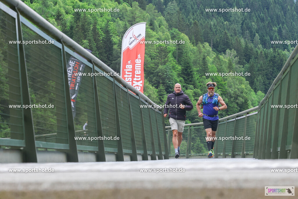 7Z2A9004 | Austria Extreme Triathlon 2024                      @autxtri                                                                @Sportshotphotography                                 Fotos:www.sportshot.de                                   FotoCredit :www.sportshot.de                            #yourpictrs