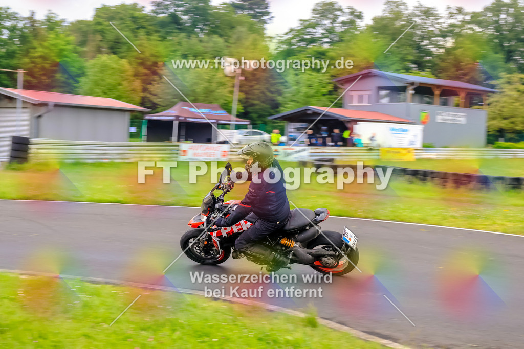 VBK-6300 | Hier findet Ihr Bilder von Touristenfahrten auf der Nürburgring Nordschleife oder von anderen Veranstaltungen die ich besucht habe. Viel Spass beim Durch Schauen 