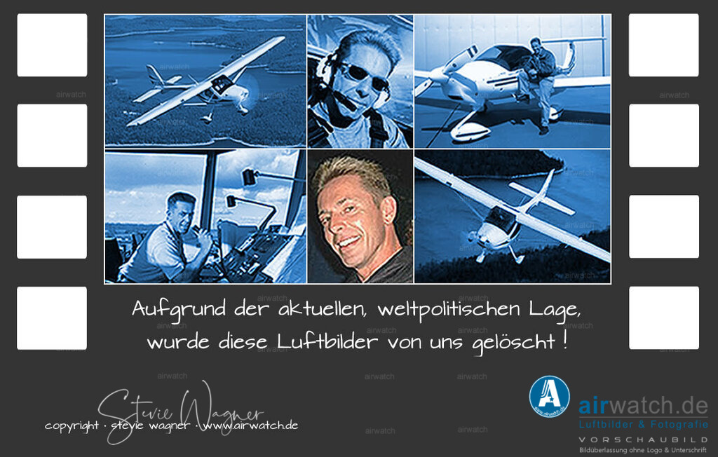 www.airwatch.de-info | Entdecken Sie atemberaubende Luftbilder und Fotografien auf airwatch.de - Tauchen Sie ein in eine Welt voller faszinierender Aufnahmen aus der Vogelperspektive.