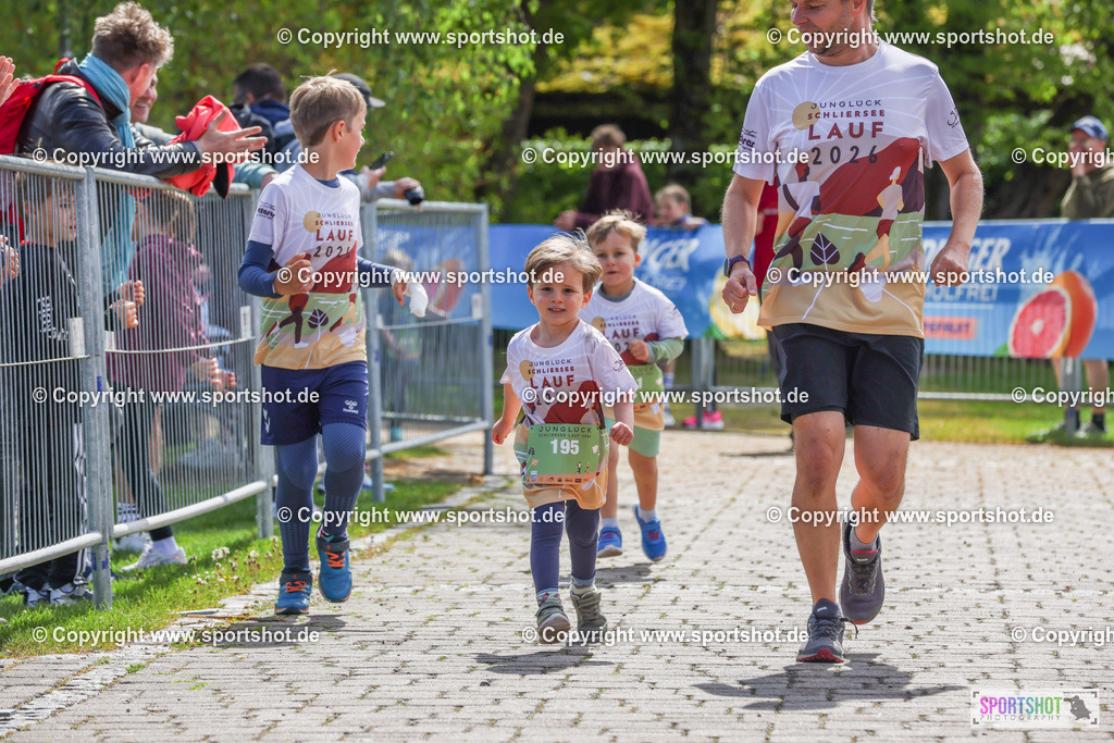 007A2658 | Schliersee Lauf 2026 #flowmotion #schlierseelauf #junglückschlierseelauf #schliersee #halbmarathon @junglueck #sportshot_your_pictrs #yourpictrs #canondeutschland #canonsportphotography