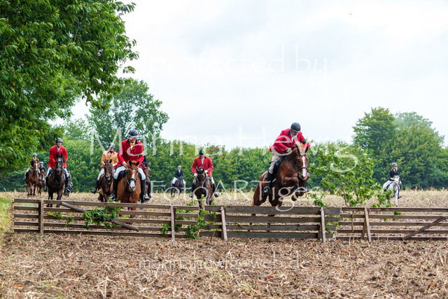 Jagd Kletkamp 26-03045_MarinaHewig | Fotografie, FotoArt, PferdesportArt, Pferdesportfotografie, Landschaftsfotografie, Reisefotografie, Reise, Pferde - Realisiert mit Pictrs.com