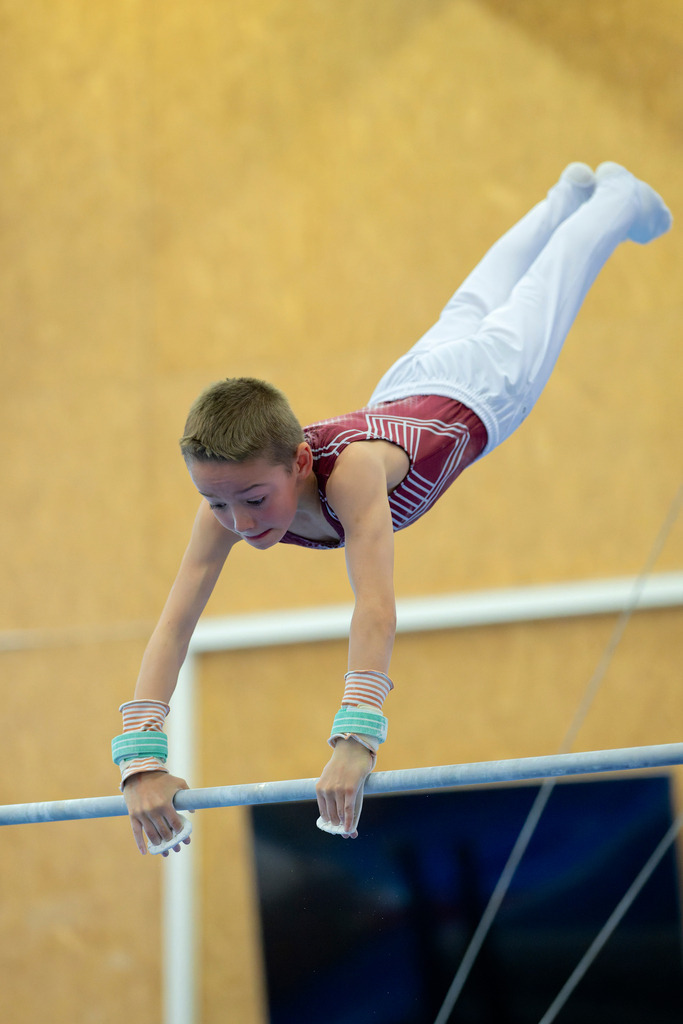 _NZ93979_DxO-1 | photoluigi