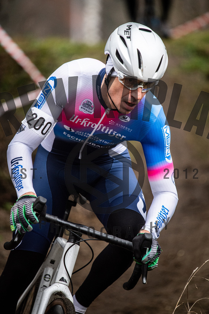 DKP-4694 | Drew Kaplan Photography