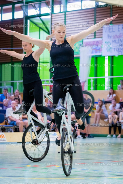 20230723OAS3246 | stollfotovideo - Realisiert mit Pictrs.com