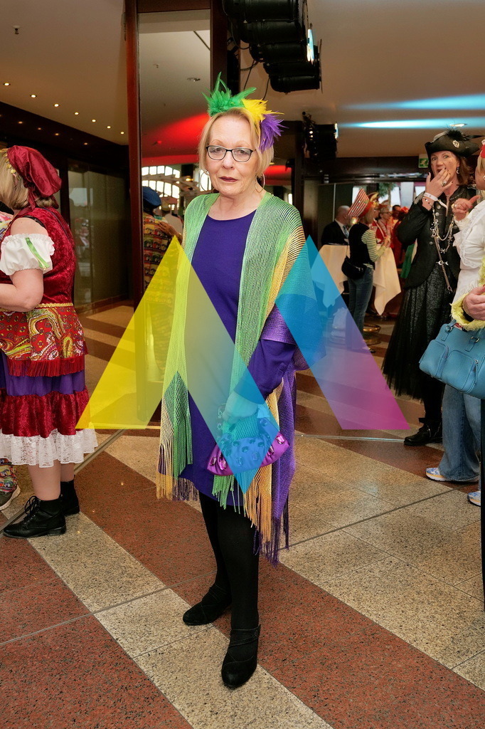 PANA8321 | Eventfotografie