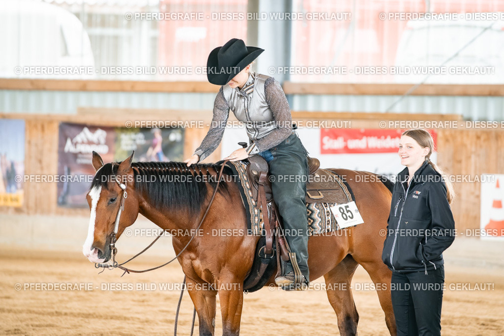 DSC03114 | Pferdegrafie