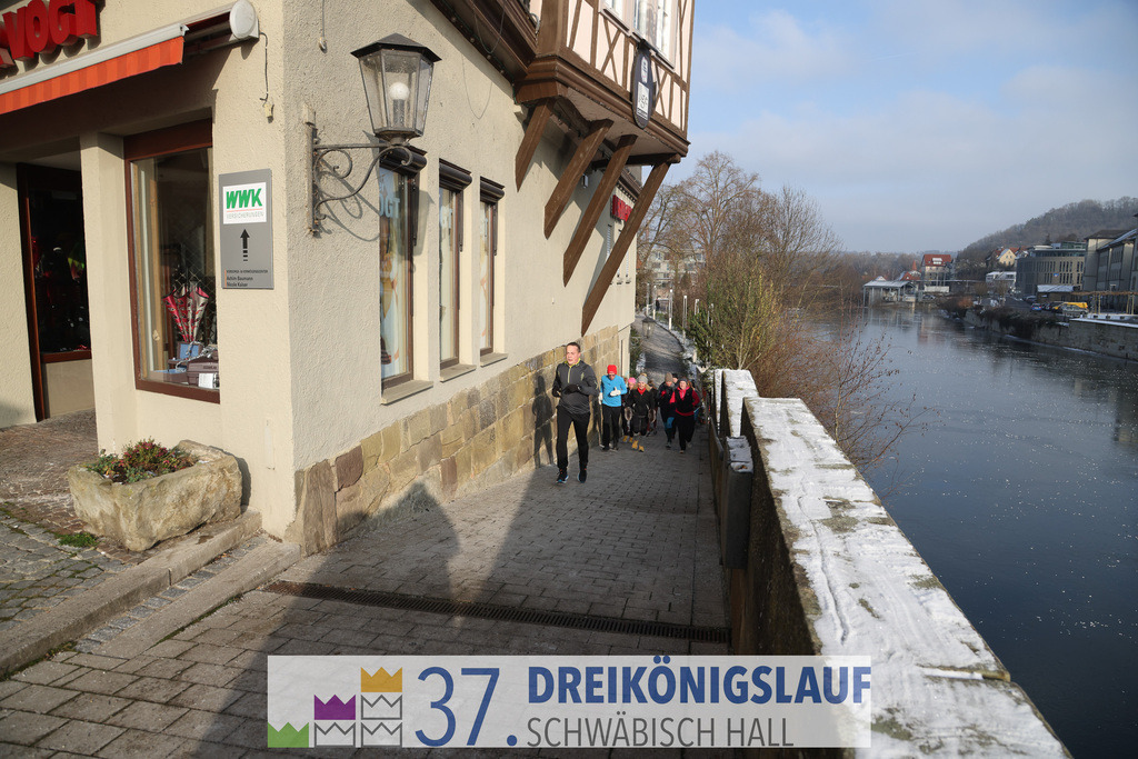3koenigslauf 2. Testlauf | 2Testlauf zum 3koenigslauf 2023 am 18.12.2022 - Realisiert mit Pictrs.com