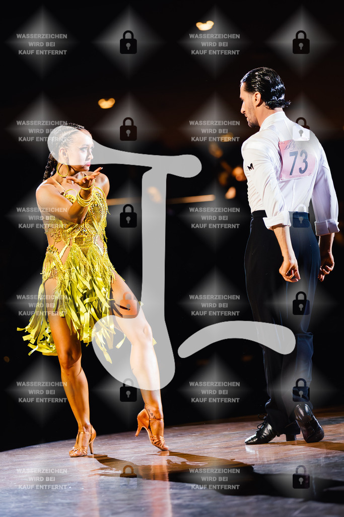 GOC 2025 - WDSF GrandSlam Latin 1st (73) Charles-Guillaume Schmitt _ Elena Salikhova (France)-2025-08-23-6032 | Webshop for digital downloads and prints of dance sport, event & show photographer Julian Link - Realisiert mit Pictrs.com