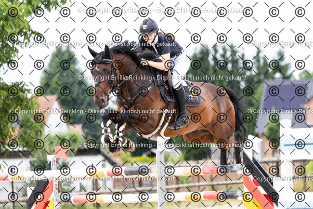 CL5A8042 | Emilia Reinking Fotografie - Realisiert mit Pictrs.com