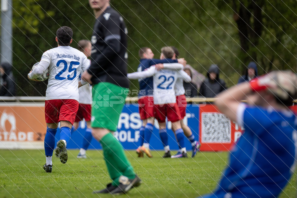 20260419_Picselweb-Fotografie_1R3_1983 | Dein Fotograf aus dem Landkreis Stade für Sport und Events - Realisiert mit Pictrs.com