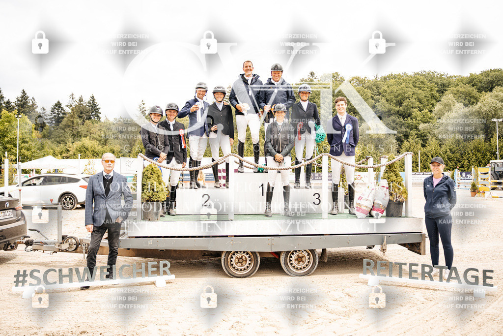 CK703729 | Turnierfotografie Pferdefotografie Trier Rheinland-Pfalz Pferdesport Reitsport Tierfotografie Sportfotografie Pferdevideo Pferdevideografie Equestrianvideography equestrianphotography  - Realisiert mit Pictrs.com