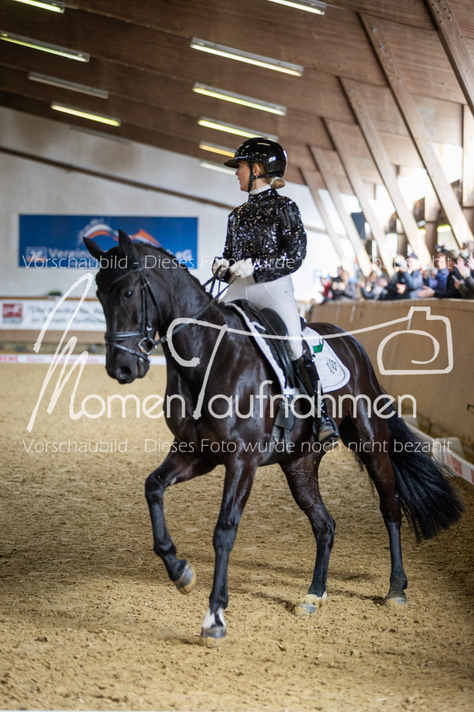 Sth-LPO25-L-Kür-187 | MomenTaufnahmen Pferdesportfotos