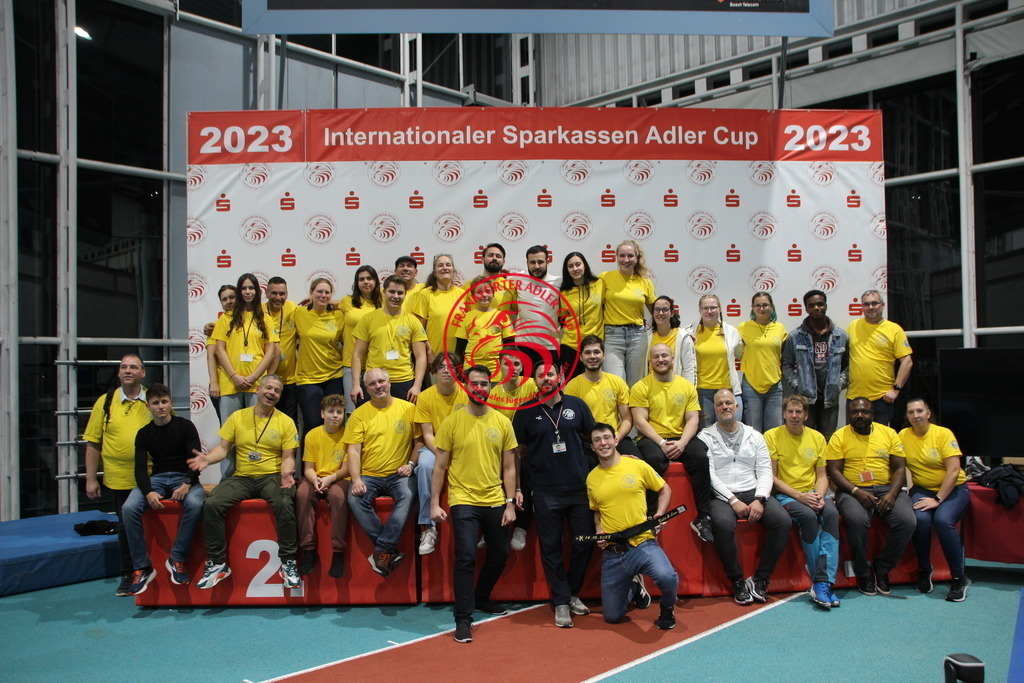 IMG_1587 | Fotos vom Adler Cup - Pictures from Adler Cup

Hier findet Ihr alle Eindrücke und großen Momente der Adler Cup Wochenenden. Here you will find all impressions and great moments of the Adler Cup weekends. - Realisiert mit Pictrs.com