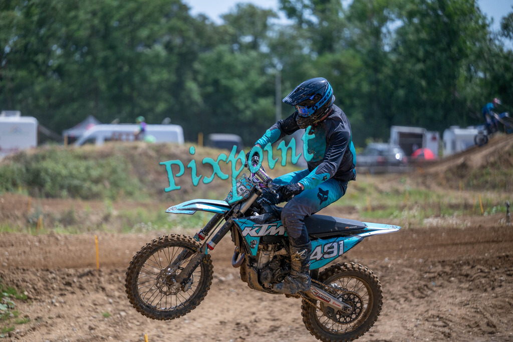 MX Cup Grenzland-65 | pixpoint - Realisiert mit Pictrs.com