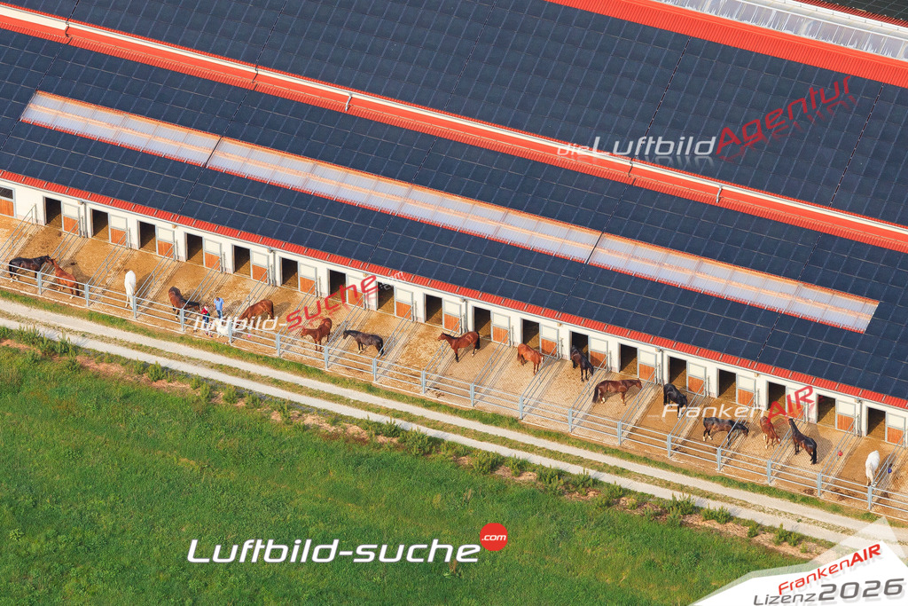 Luftbild von Hoelle Neudrossenfeld - Luftaufnahme wurde 2016 von https://frankenair.de mittels Flugzeug (keine Drohne) erstellt - die Geschenkidee