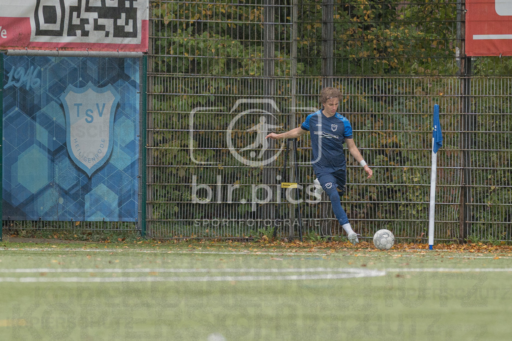 _DSC9420 | Professionelle Fußball- und Sportfotografie. Spielbilder online ansehen und kaufen – Einzelbilder oder komplette Galerien in hoher Qualität.